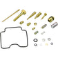 SHINDY Carburetor Repair Kit - Suzuki 03-214