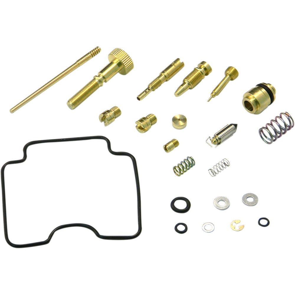 SHINDY Carburetor Repair Kit - Suzuki 03-214