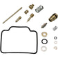 SHINDY Carburetor Repair Kit - Suzuki 03-209