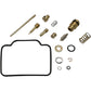 SHINDY Carburetor Repair Kit - Suzuki 03-207