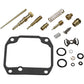 SHINDY Carburetor Repair Kit - Suzuki 03-205