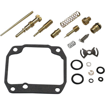 SHINDY Carburetor Repair Kit - Suzuki 03-205