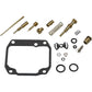 SHINDY Carburetor Repair Kit - Suzuki 03-204