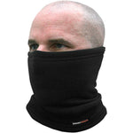 SCHAMPA & DIRT SKINS WarmSkin Neckgaiter NG006