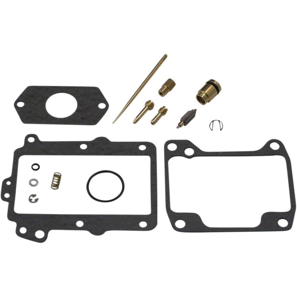 SHINDY Carburetor Repair Kit - Suzuki 03-203