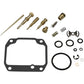 SHINDY Carburetor Repair Kit - Suzuki 03-202