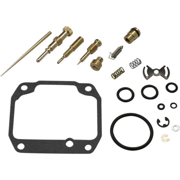 SHINDY Carburetor Repair Kit - Suzuki 03-202