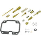 SHINDY Carburetor Repair Kit - Kawasaki 03-120