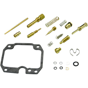 SHINDY Carburetor Repair Kit - Kawasaki 03-120