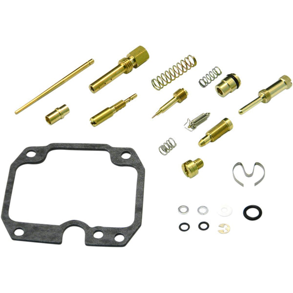 SHINDY Carburetor Repair Kit - Kawasaki 03-120