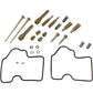 SHINDY Carburetor Repair Kit - Kawasaki 03-119