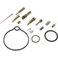 SHINDY Carburetor Repair Kit - Kawasaki 03-117