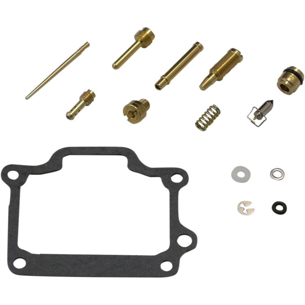 SHINDY Carburetor Repair Kit - Kawasaki 03-114
