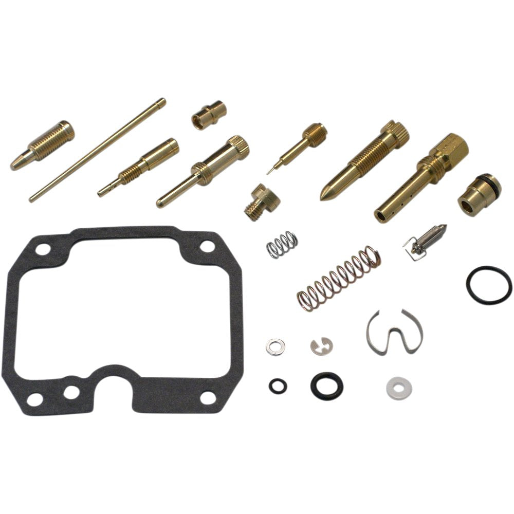 SHINDY Carburetor Repair Kit - Kawasaki 03-111