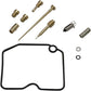 SHINDY Carburetor Repair Kit - Kawasaki 03-110