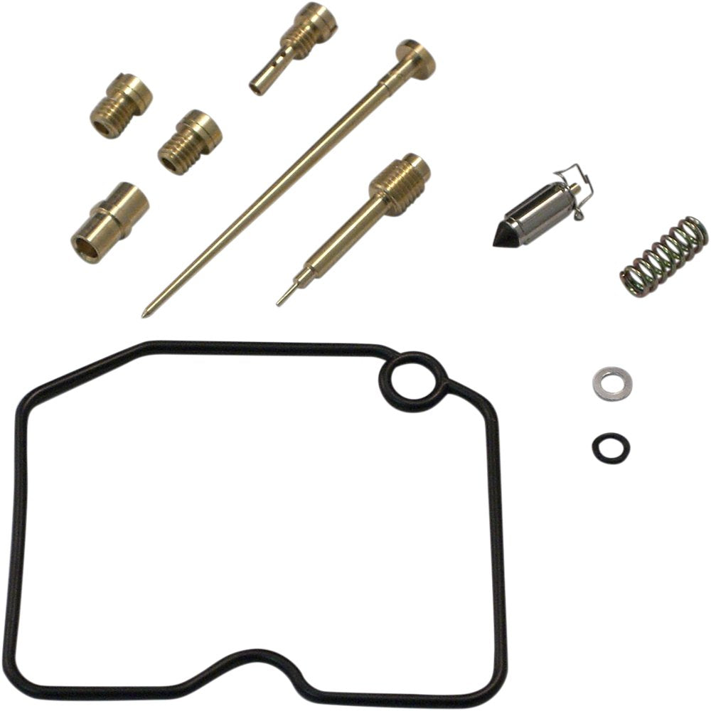 SHINDY Carburetor Repair Kit - Kawasaki 03-110