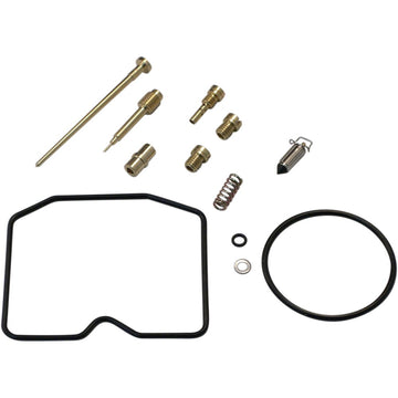 SHINDY Carburetor Repair Kit - Kawasaki 03-109