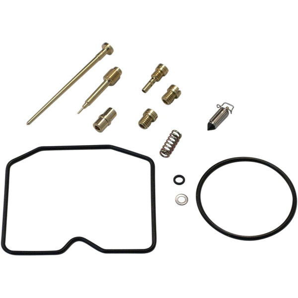 SHINDY Carburetor Repair Kit - Kawasaki 03-109