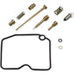 SHINDY Carburetor Repair Kit - Kawasaki 03-107