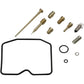 SHINDY Carburetor Repair Kit - Kawasaki 03-104