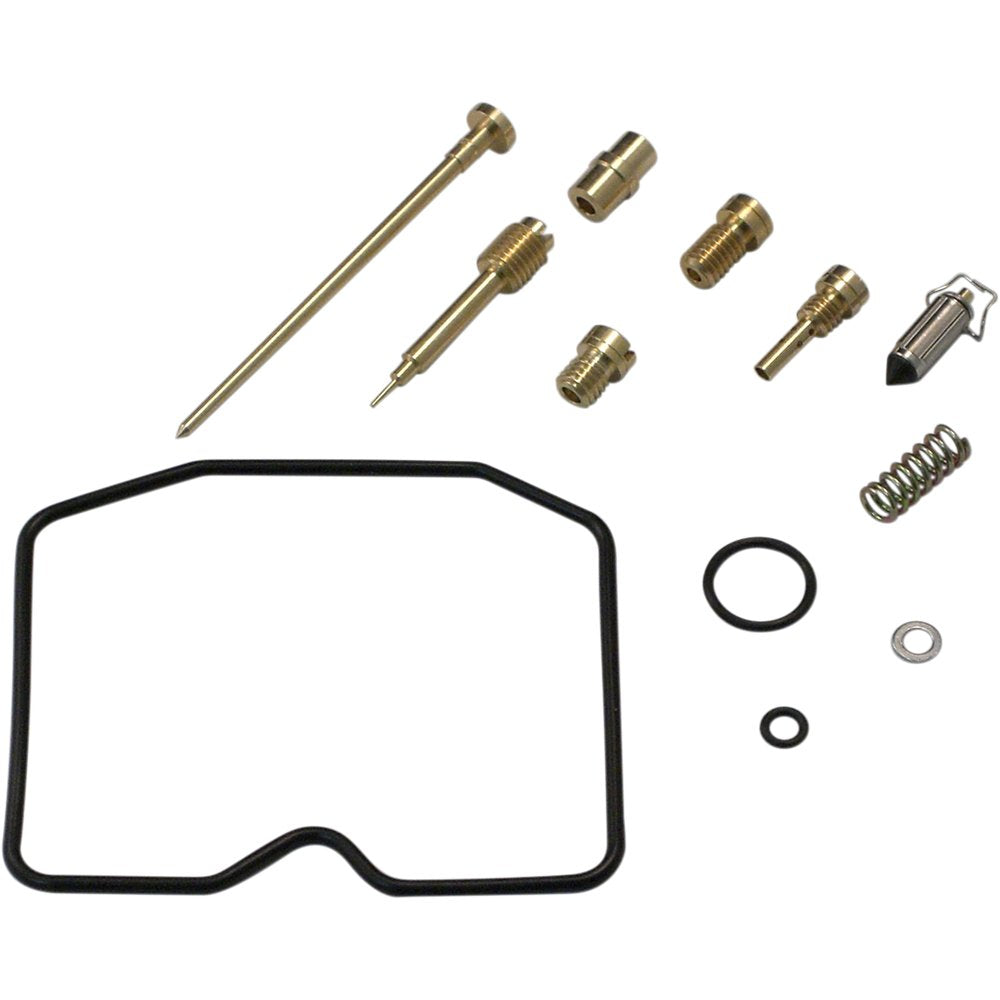 SHINDY Carburetor Repair Kit - Kawasaki 03-104