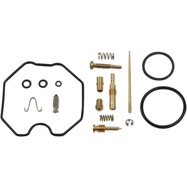 SHINDY Carburetor Repair Kit - Honda 03-057