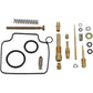 SHINDY Carburetor Repair Kit - Honda 03-055