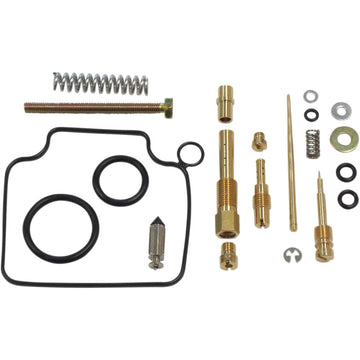 SHINDY Carburetor Repair Kit - Honda 03-055