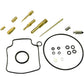 SHINDY Carburetor Repair Kit - Honda 03-054