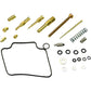 SHINDY Carburetor Repair Kit - Honda 03-053