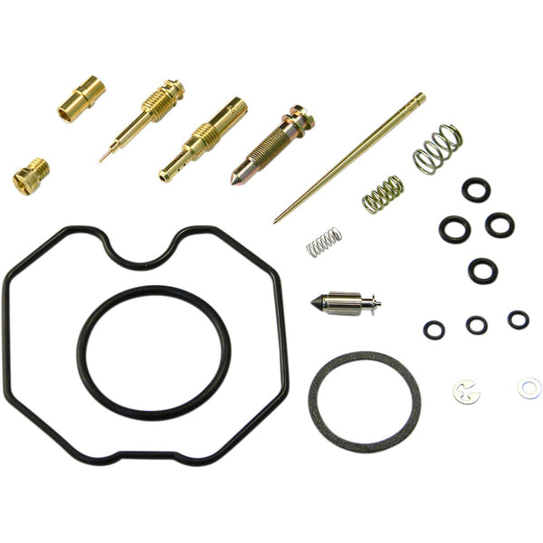SHINDY Carburetor Repair Kit - Honda 03-052