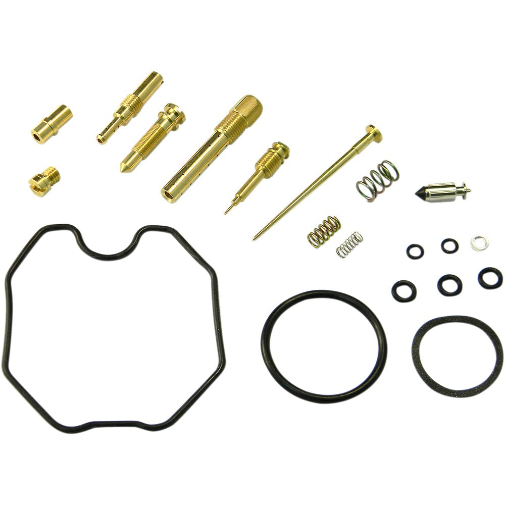 SHINDY Carburetor Repair Kit - Honda 03-051