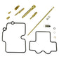 SHINDY Carburetor Repair Kit - Honda 03-050