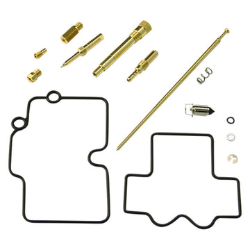SHINDY Carburetor Repair Kit - Honda 03-050