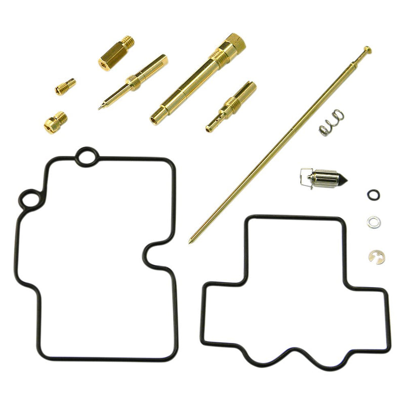 SHINDY Carburetor Repair Kit - Honda 03-050
