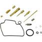SHINDY Carburetor Repair Kit - Honda 03-049