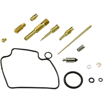 SHINDY Carburetor Repair Kit - Honda 03-049