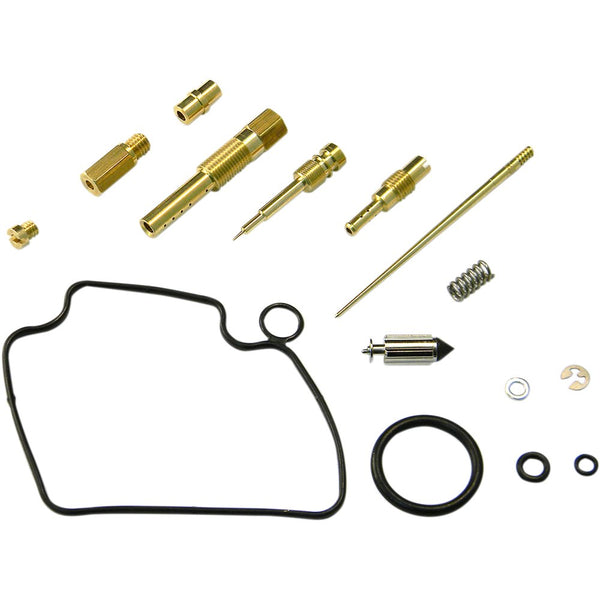 SHINDY Carburetor Repair Kit - Honda 03-049