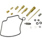 SHINDY Carburetor Repair Kit - Honda 03-048