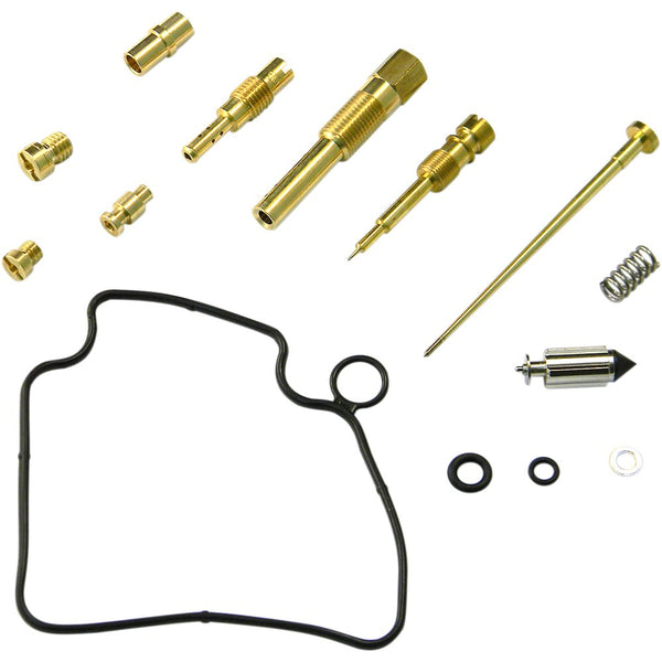 SHINDY Carburetor Repair Kit - Honda 03-046