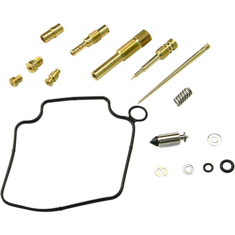 SHINDY Carburetor Repair Kit - Honda 03-045
