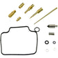 SHINDY Carburetor Repair Kit - Honda 03-044