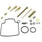SHINDY Carburetor Repair Kit - Honda 03-043