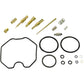 SHINDY Carburetor Repair Kit - Honda 03-042