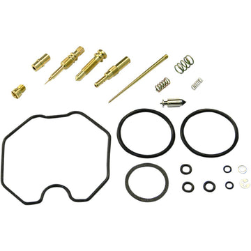SHINDY Carburetor Repair Kit - Honda 03-042