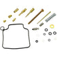 SHINDY Carburetor Repair Kit - Honda 03-039