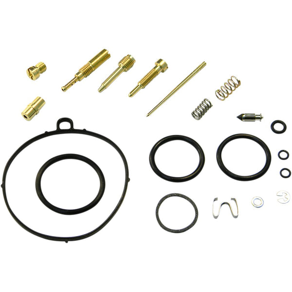 SHINDY Carburetor Repair Kit - Honda 03-041