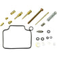SHINDY Carburetor Repair Kit - Honda 03-040