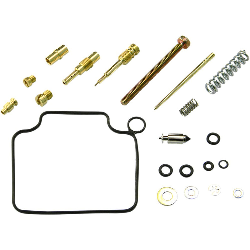 SHINDY Carburetor Repair Kit - Honda 03-040