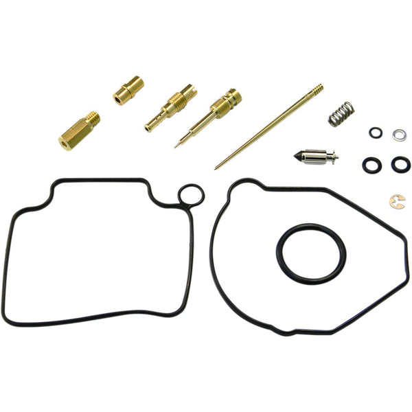 SHINDY Carburetor Repair Kit - Honda 03-038